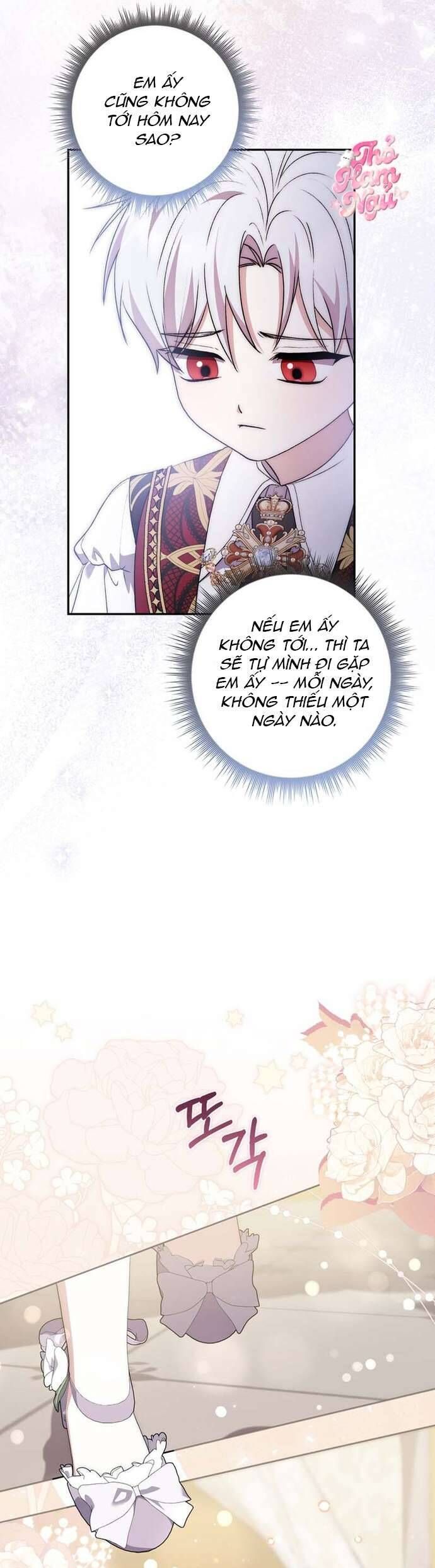 page_26