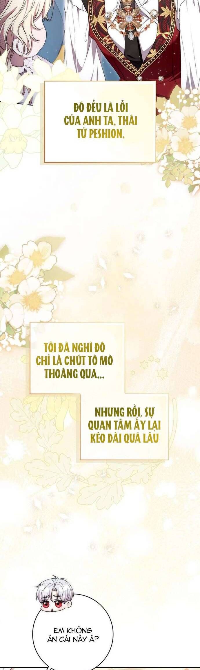 page_33