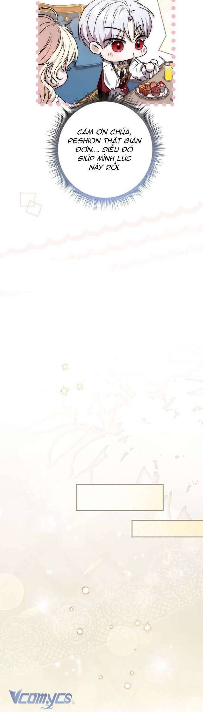 page_37