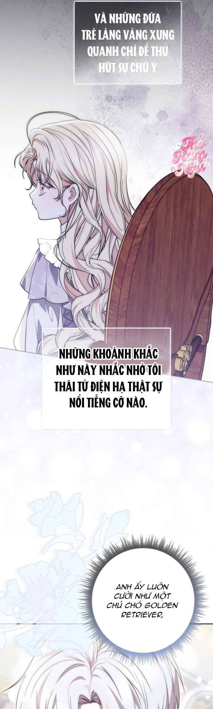 page_41