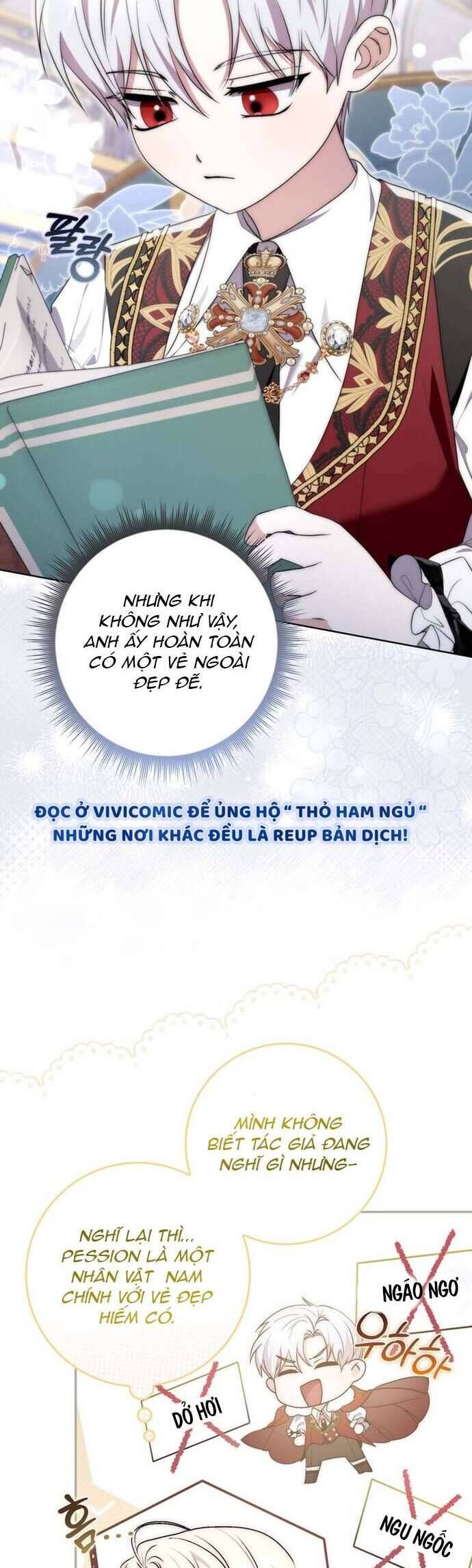page_42