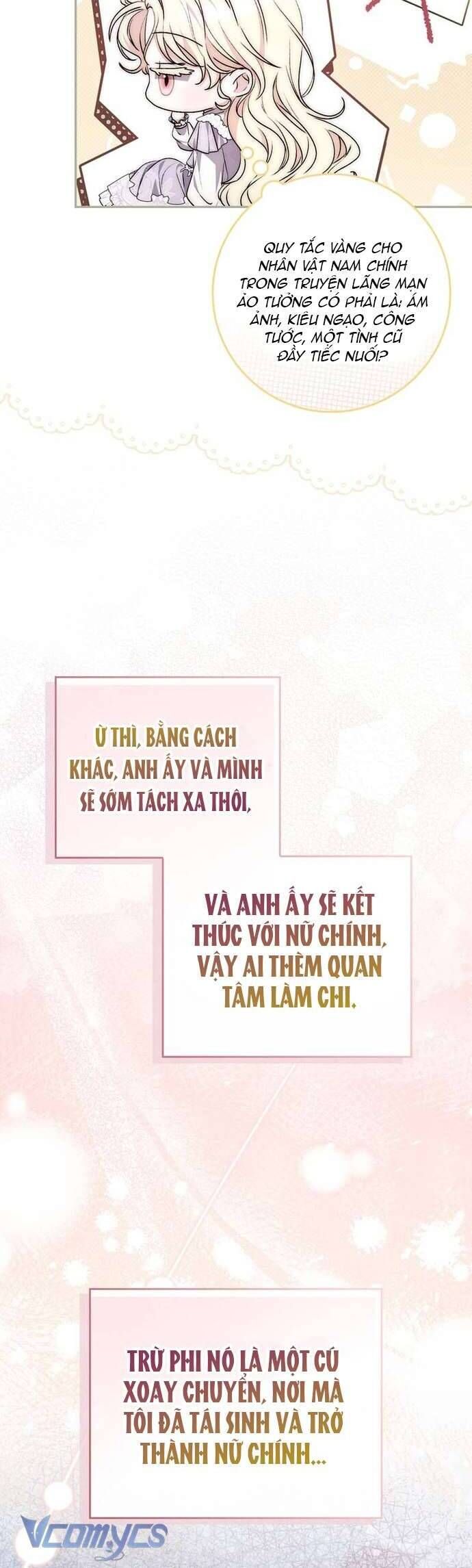 page_43