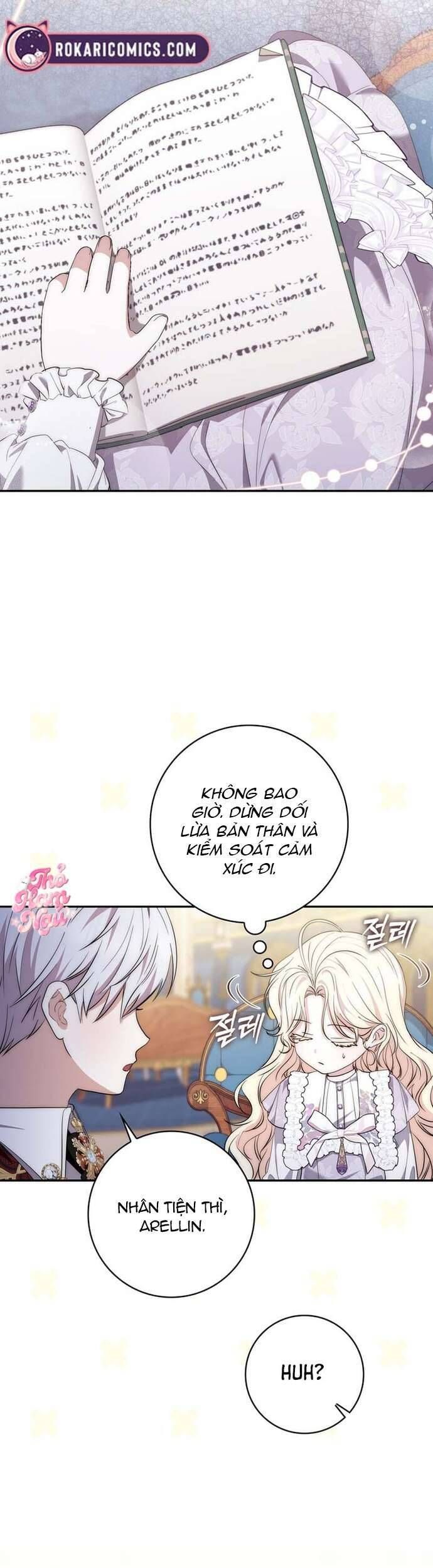 page_44