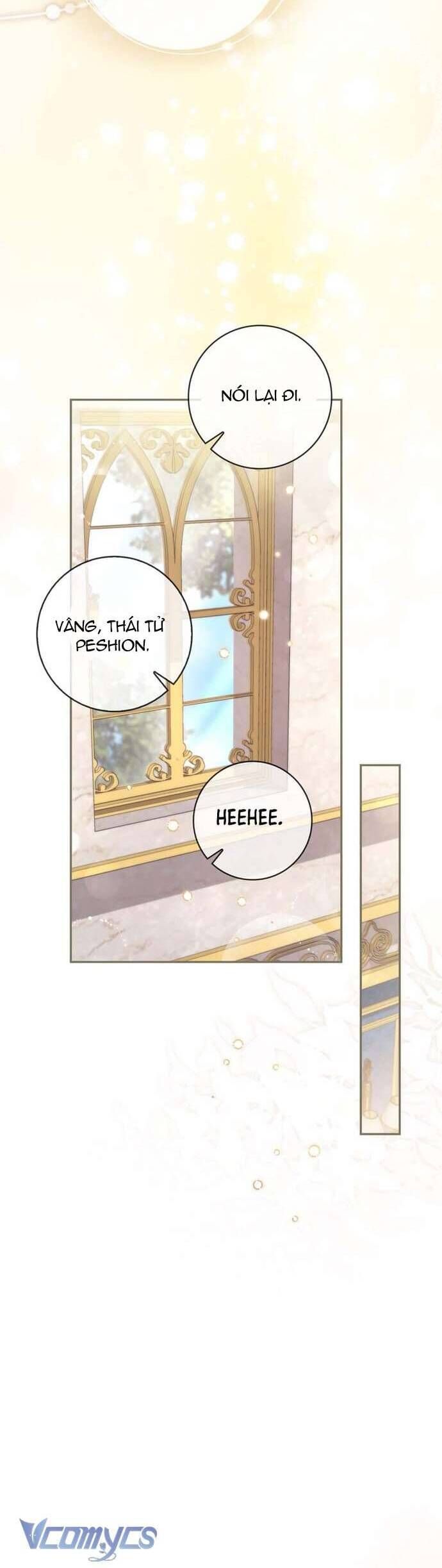 page_49