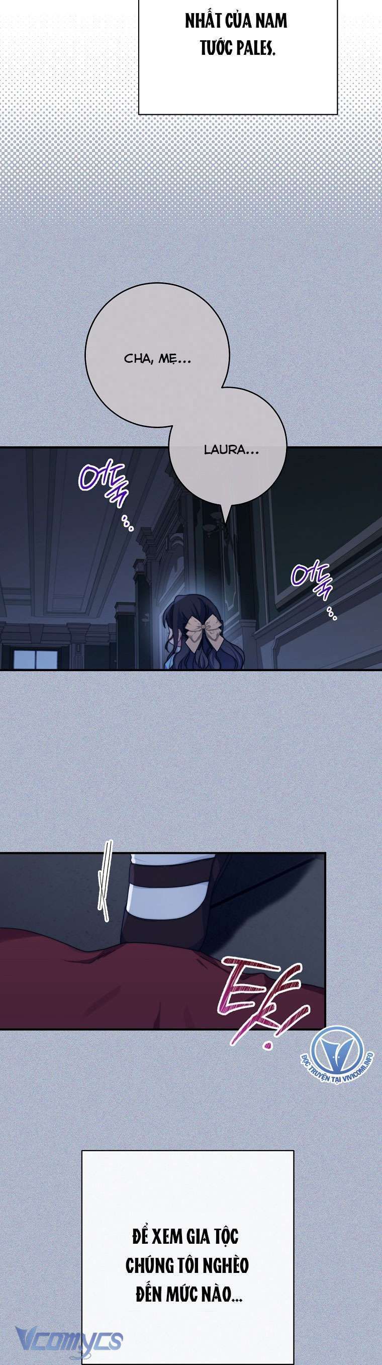 page_20
