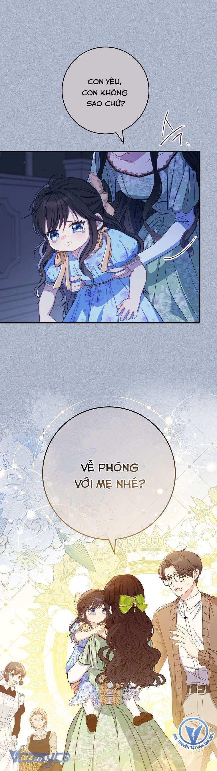 page_24