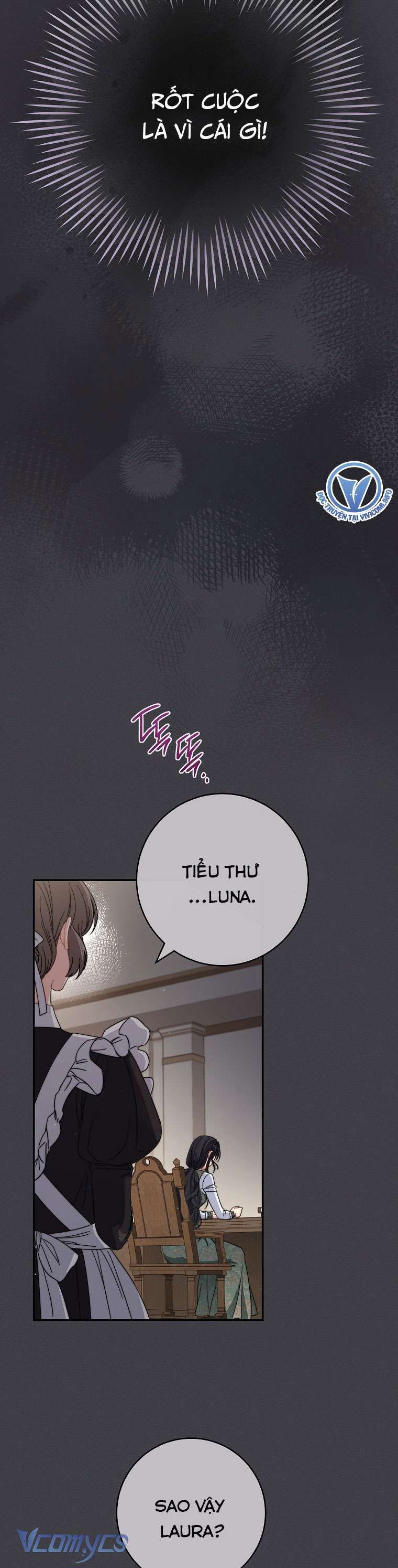 page_37