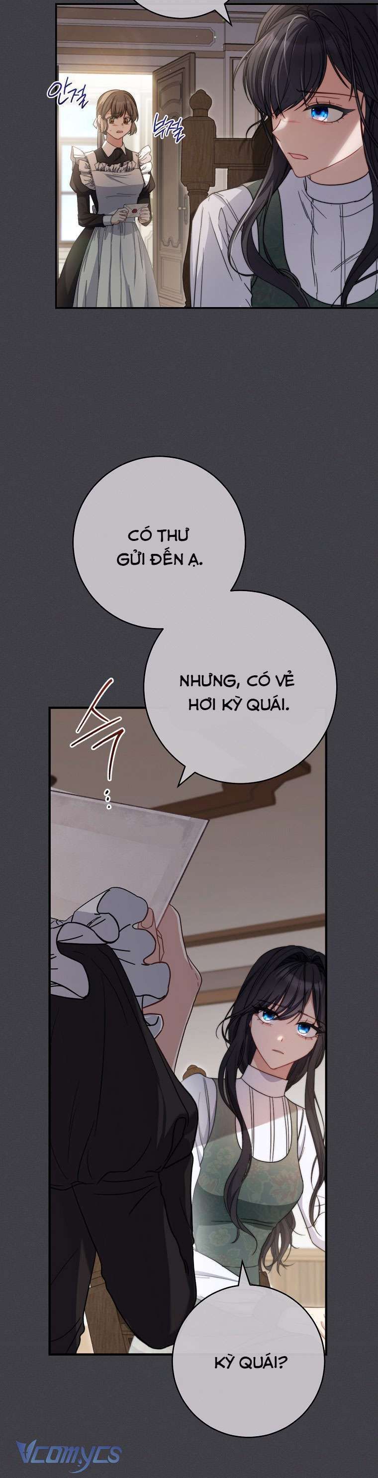page_38