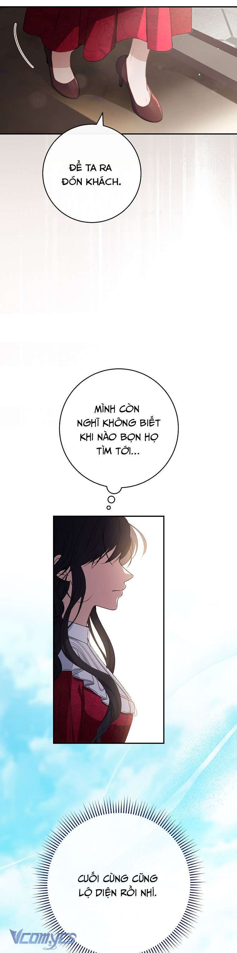 page_4