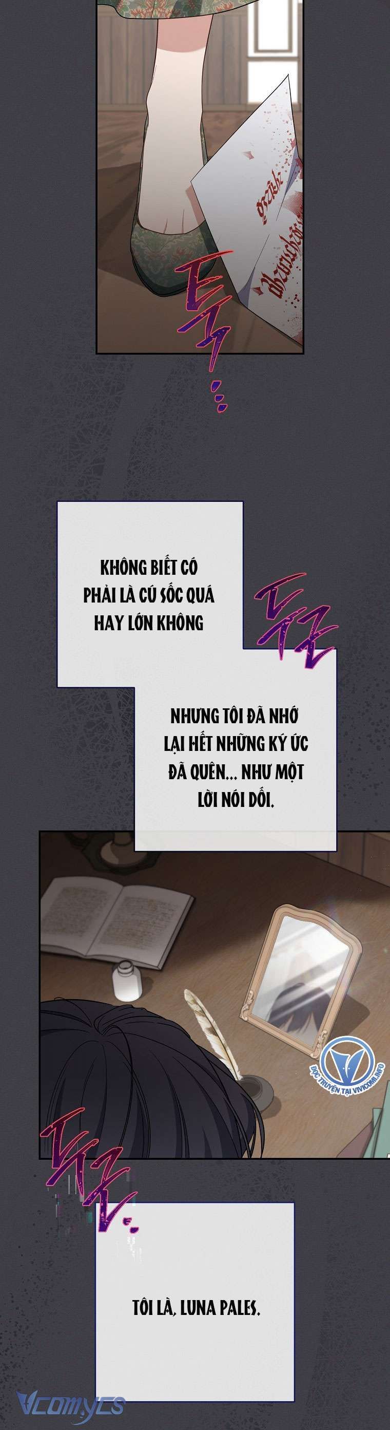 page_41