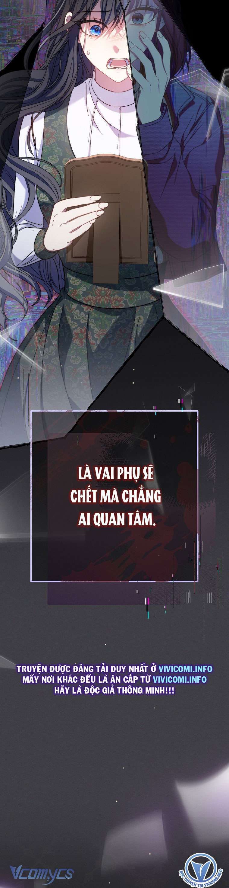 page_43