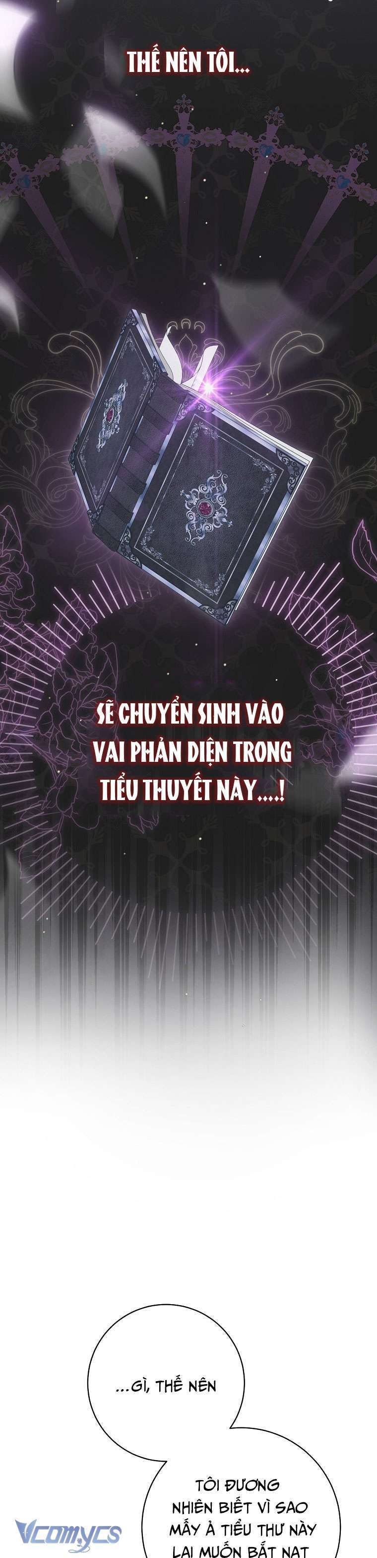 page_44