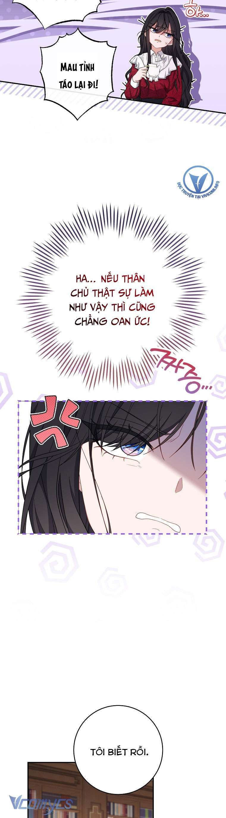 page_50
