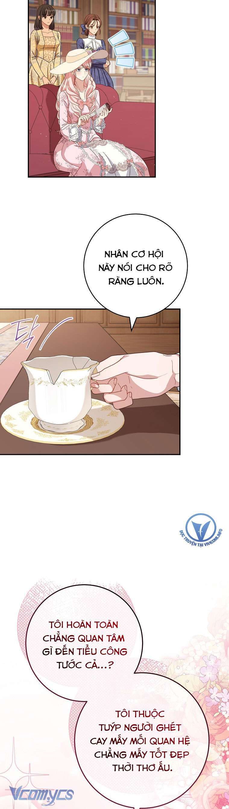 page_51
