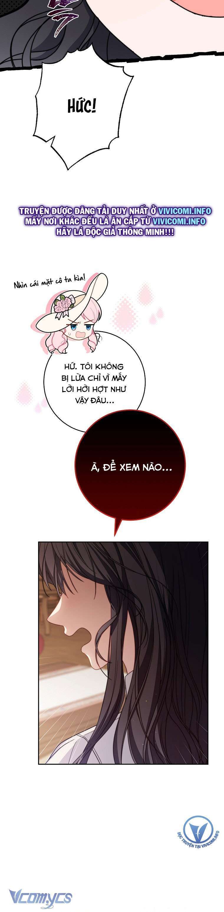 page_53