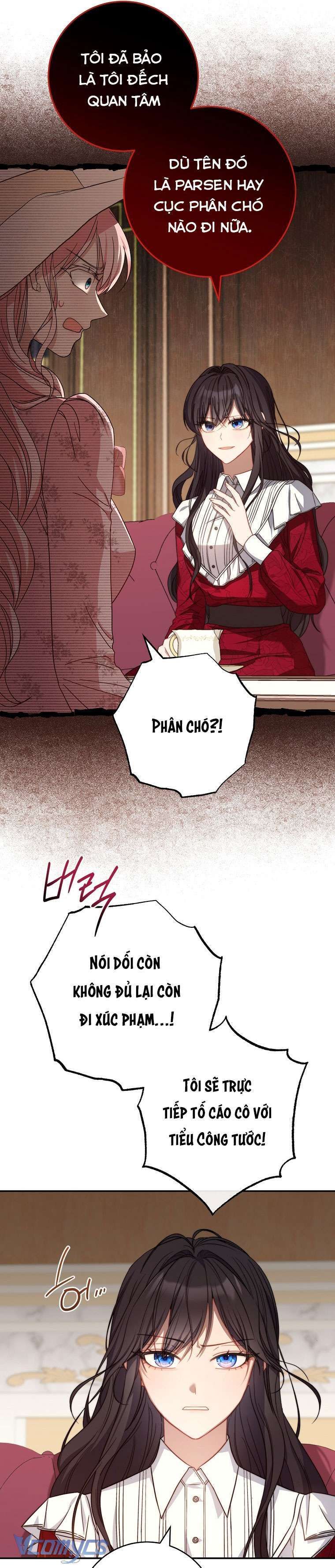 page_54