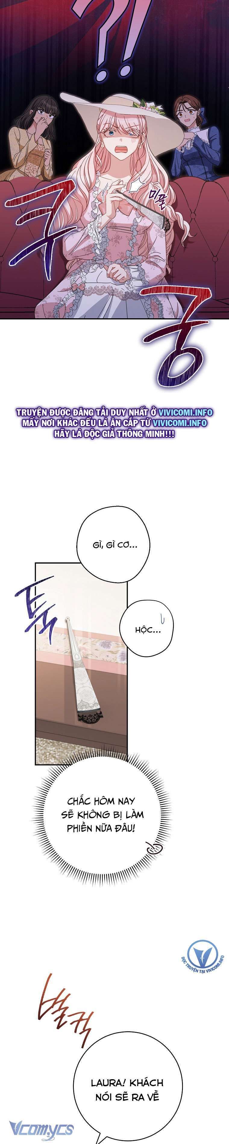 page_57
