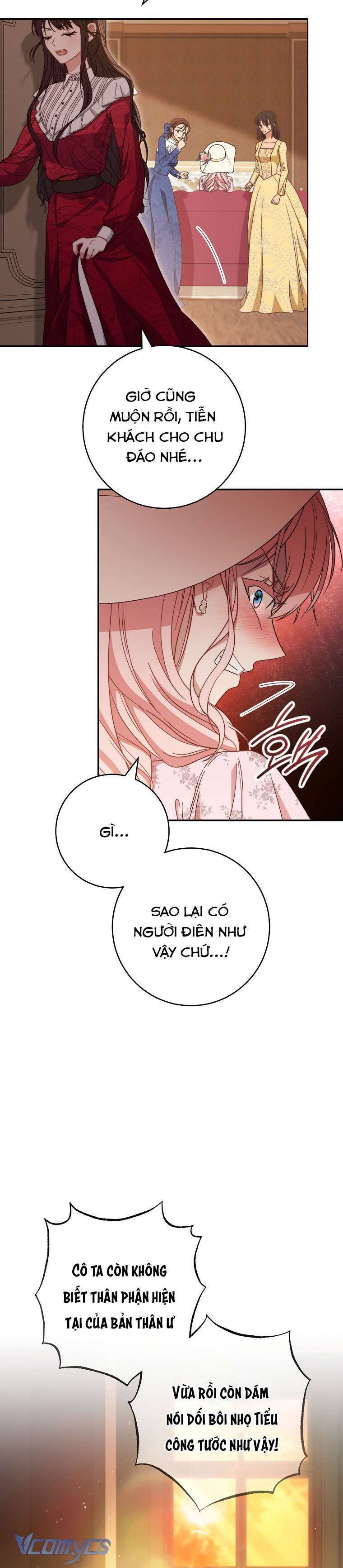 page_58
