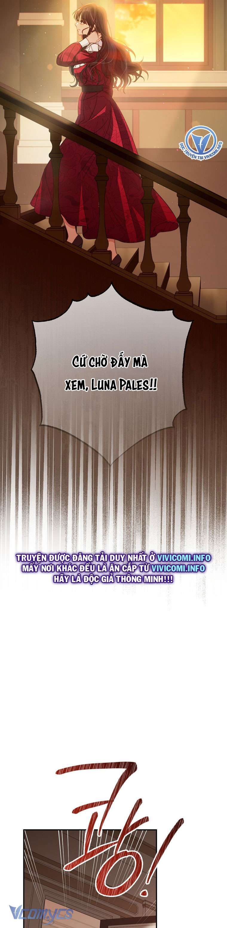 page_59