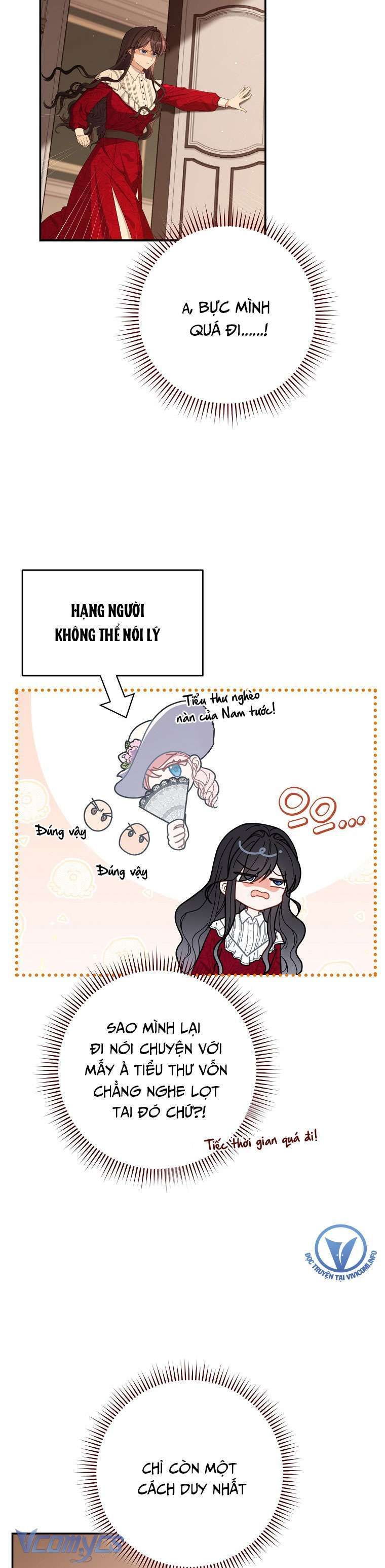 page_60