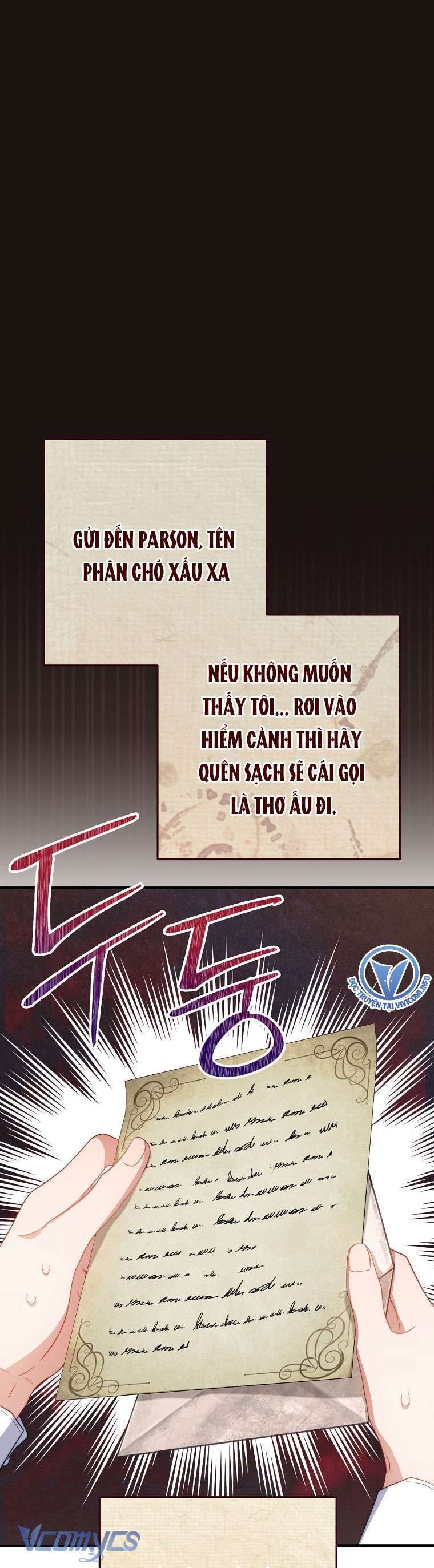 page_63