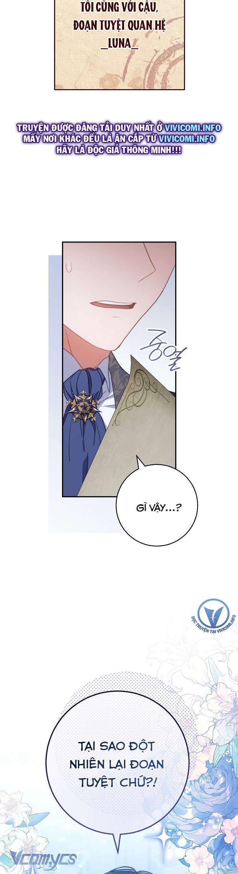 page_64