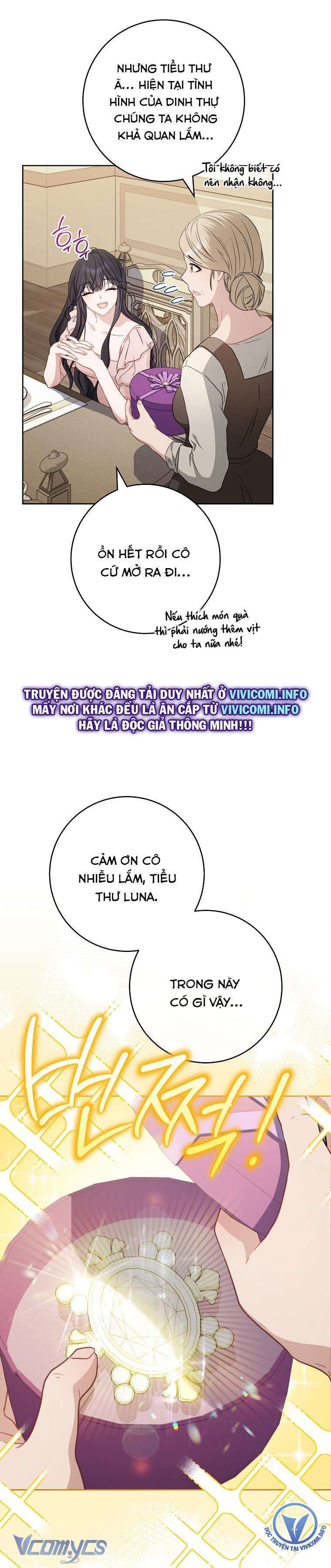 page_21