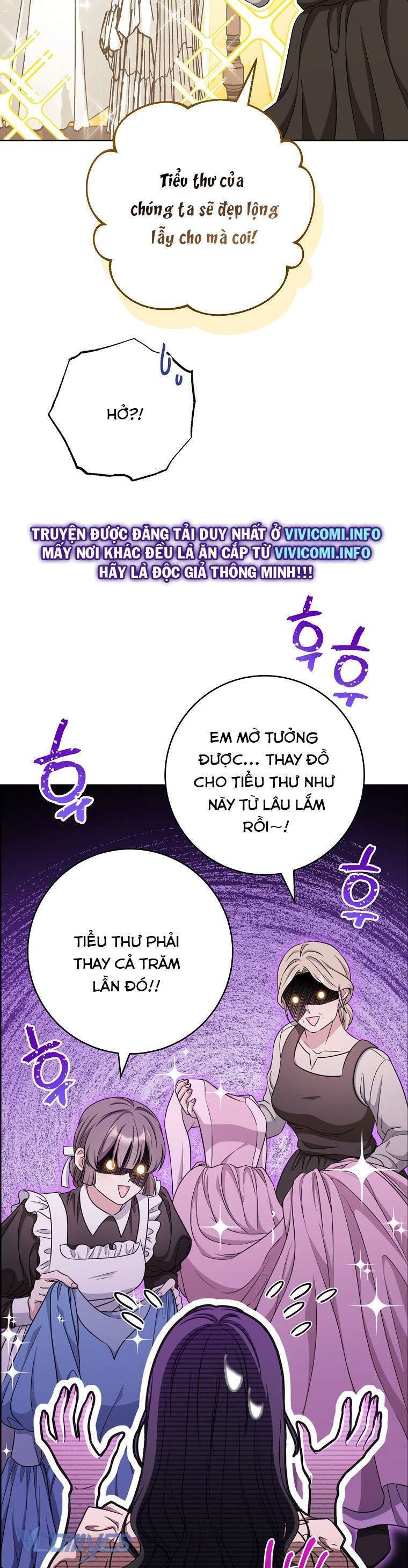 page_22