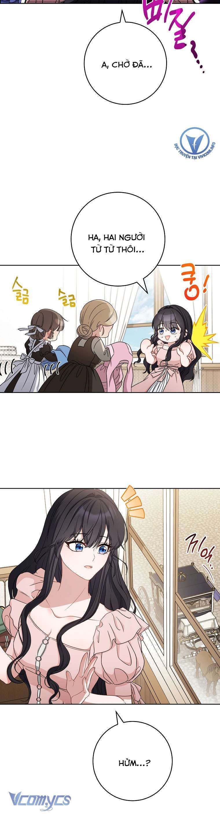page_23