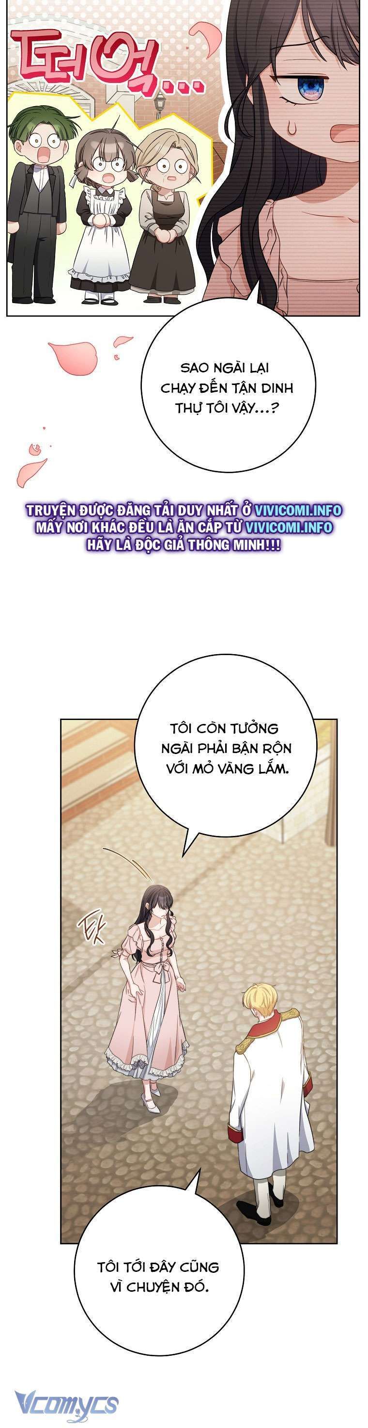 page_26