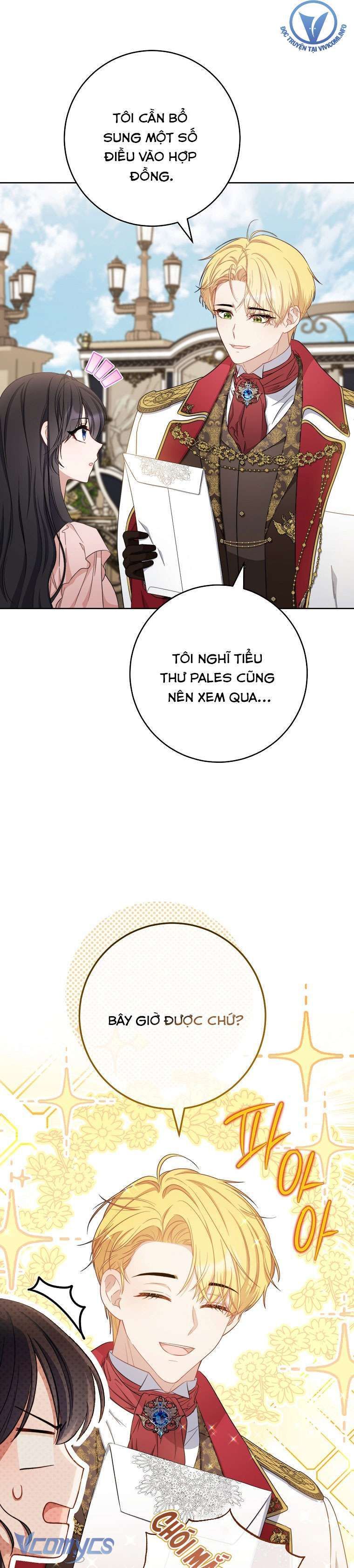 page_27