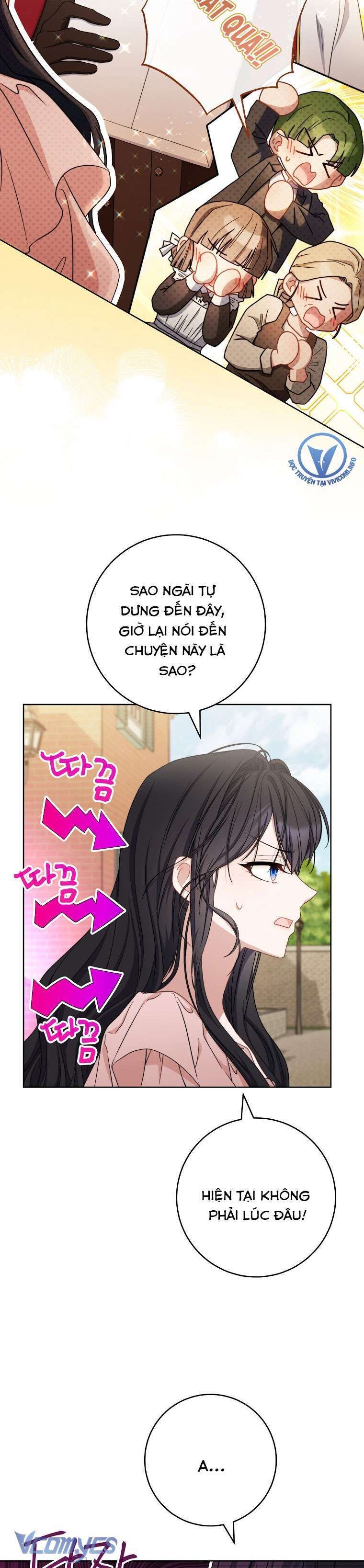 page_28