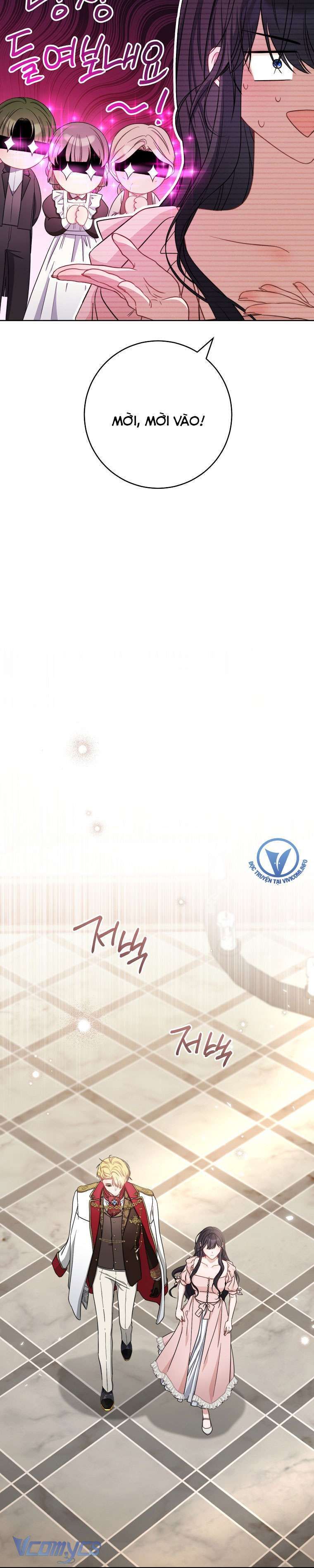 page_29