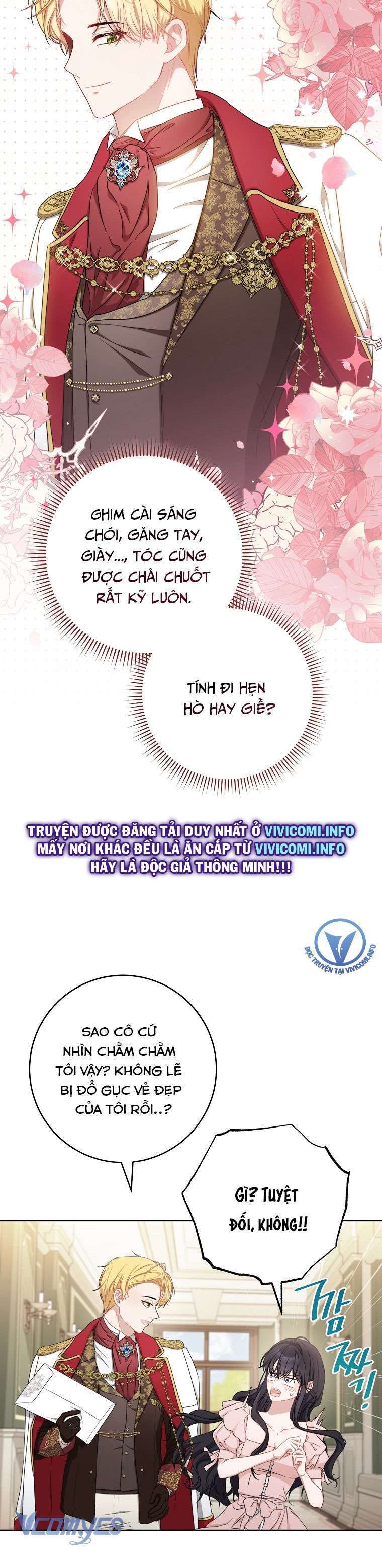 page_31