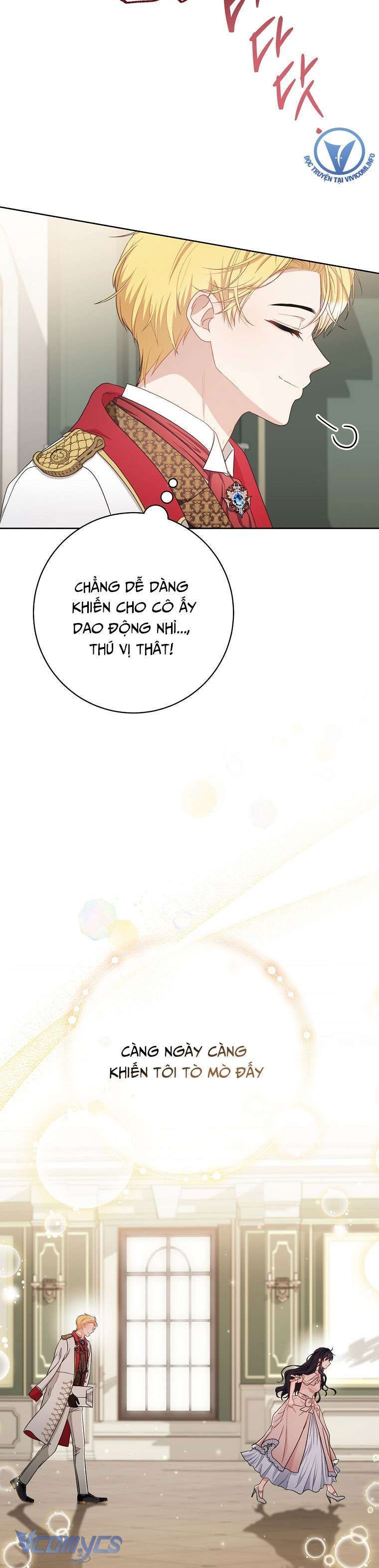 page_15