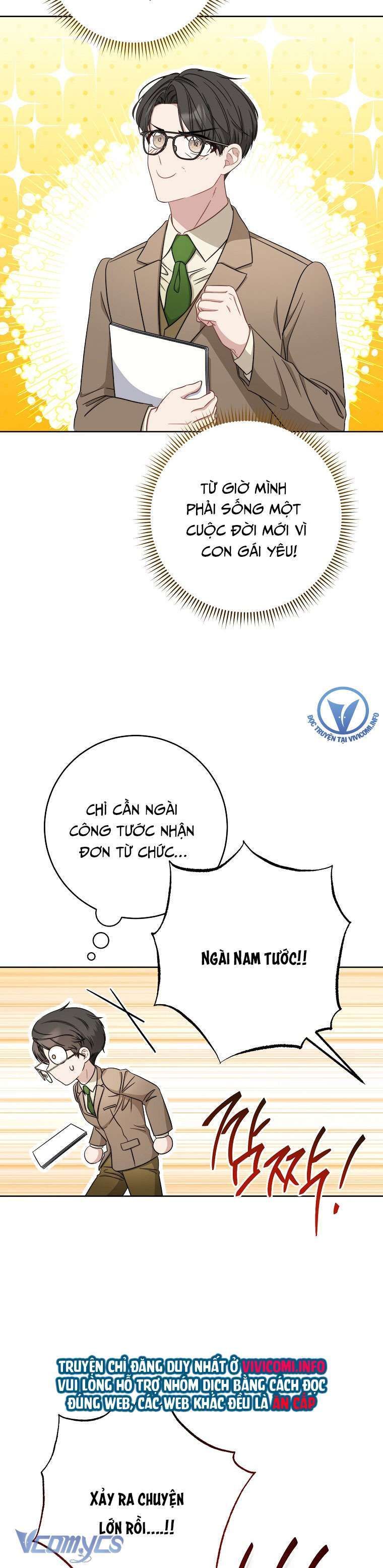 page_19