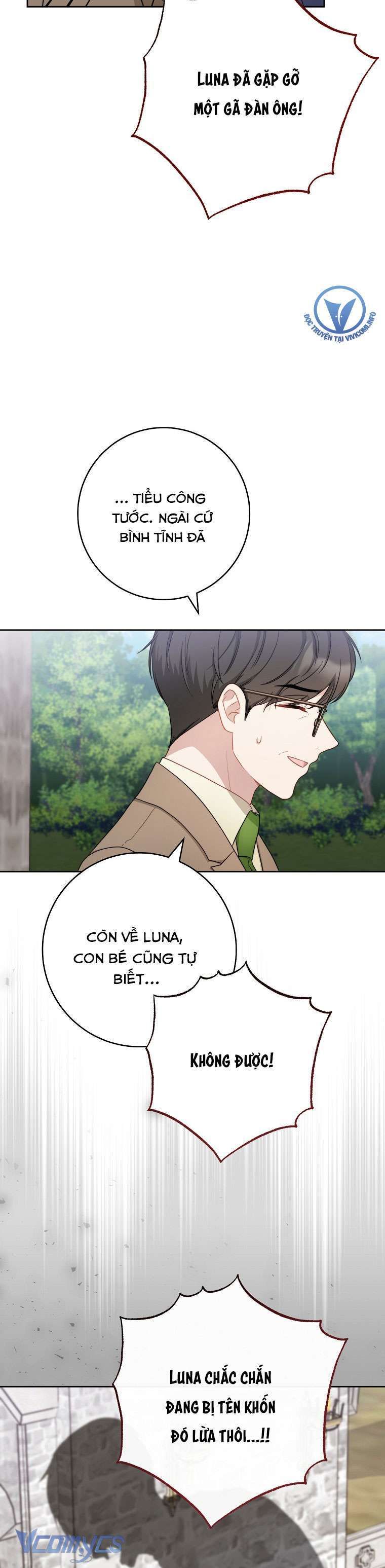 page_22