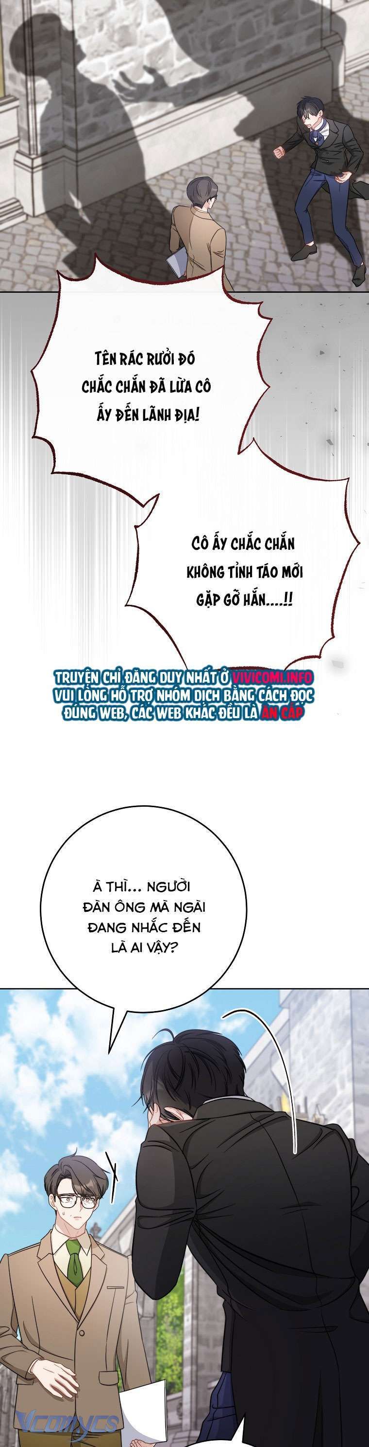 page_23