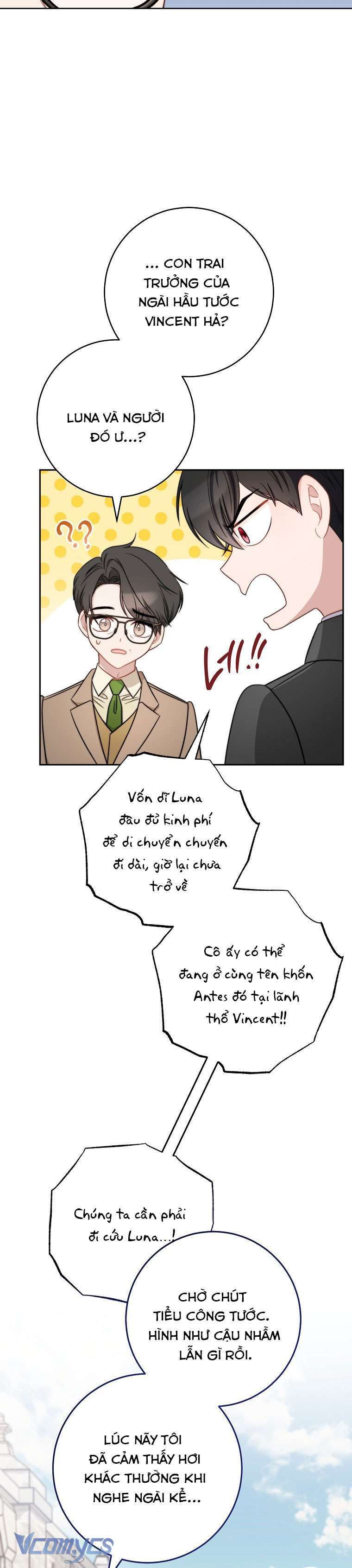 page_25