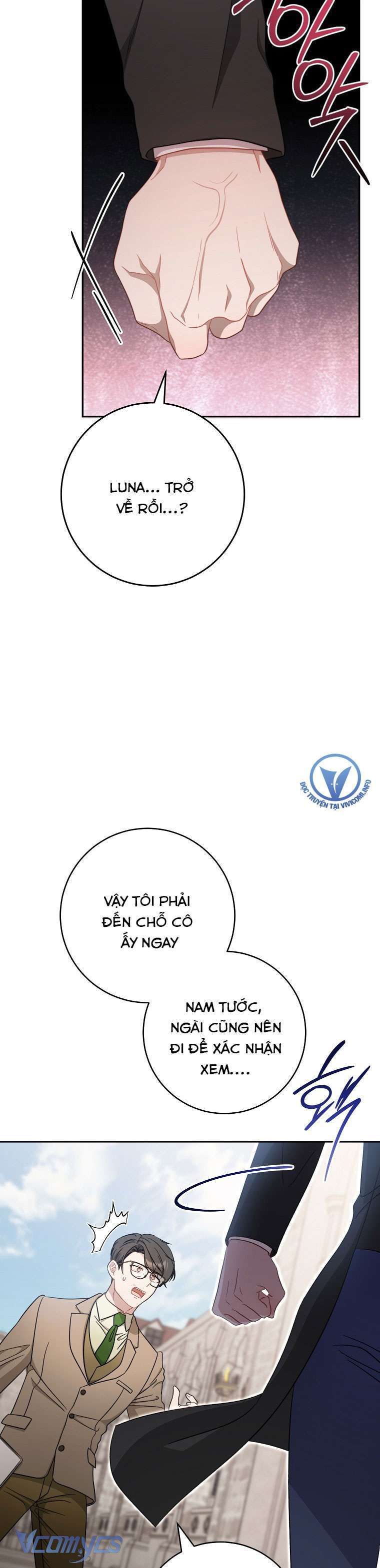 page_27