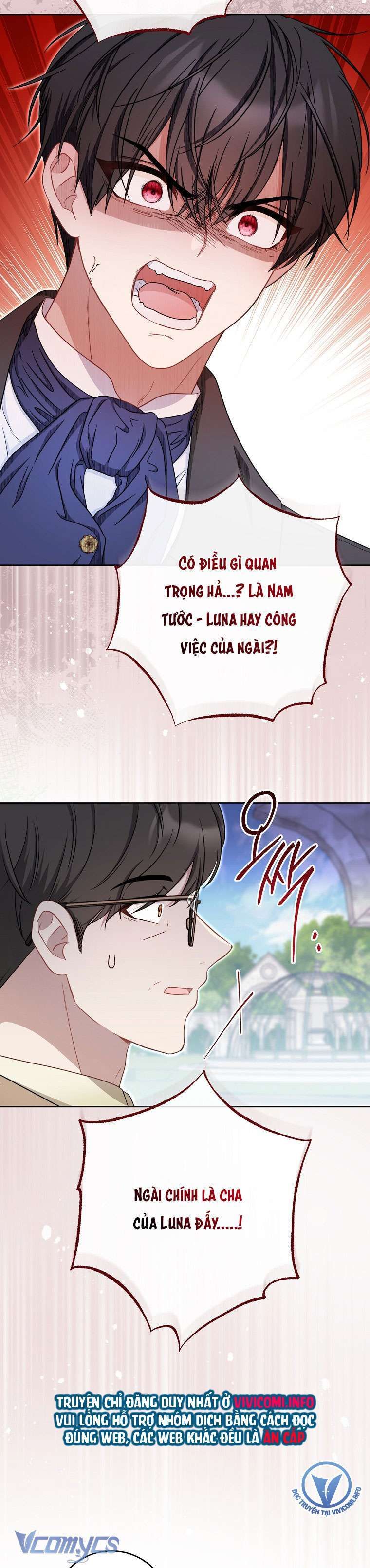 page_29