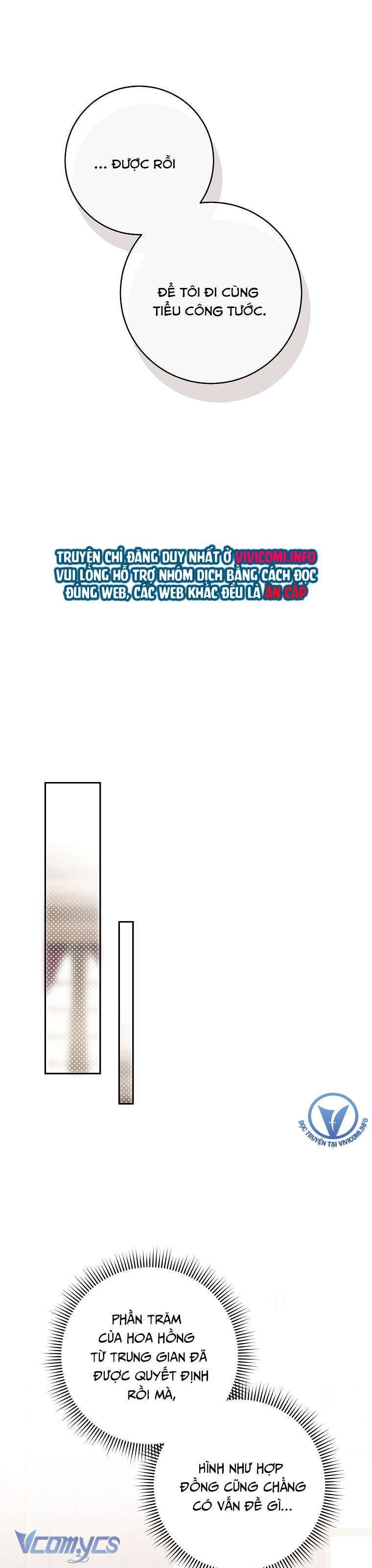 page_32
