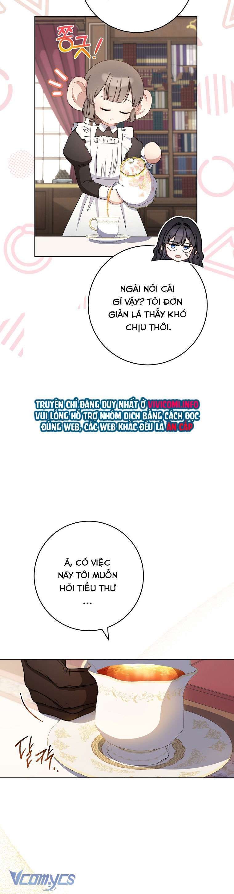page_35