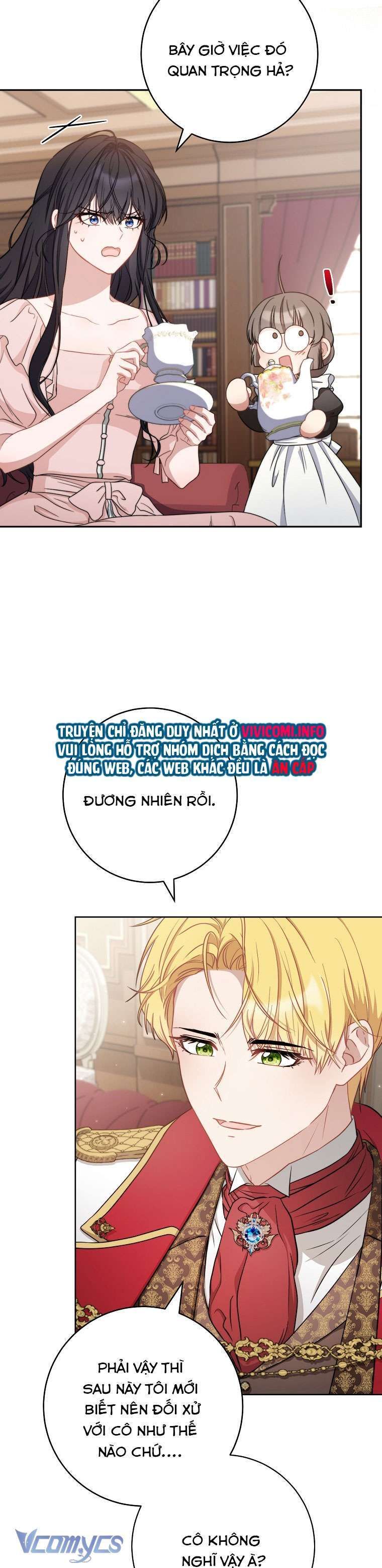 page_37
