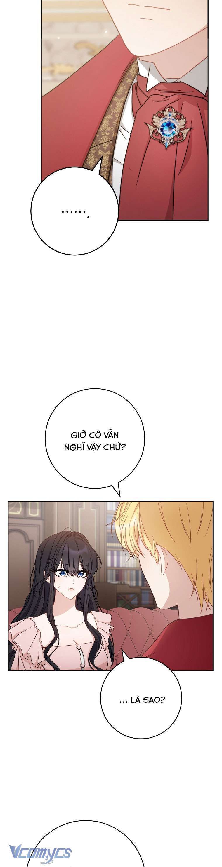 page_40