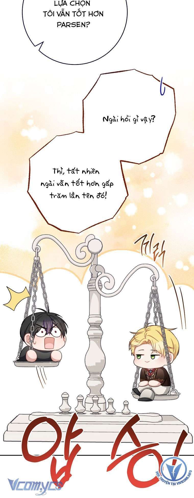 page_41