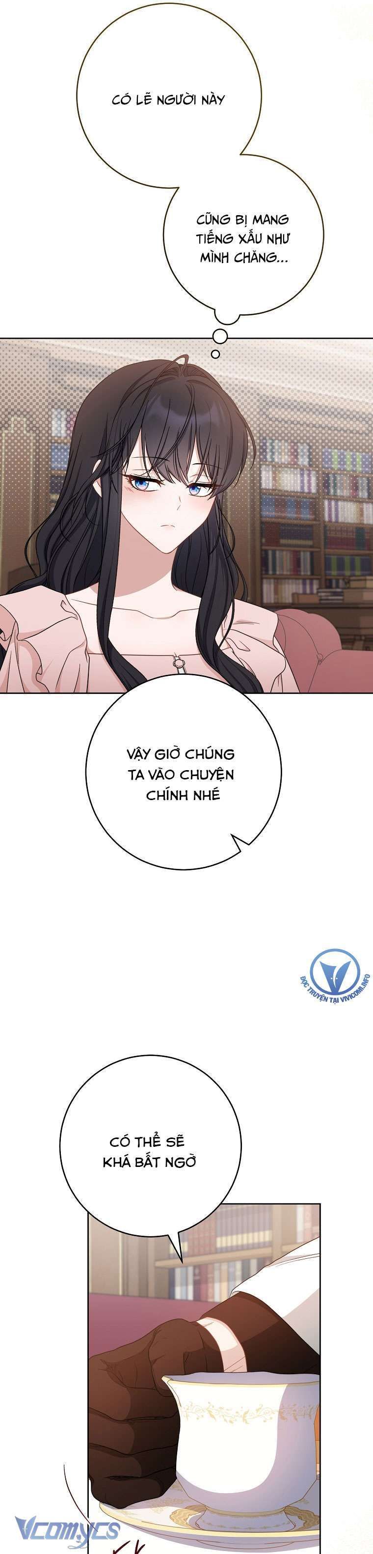 page_44