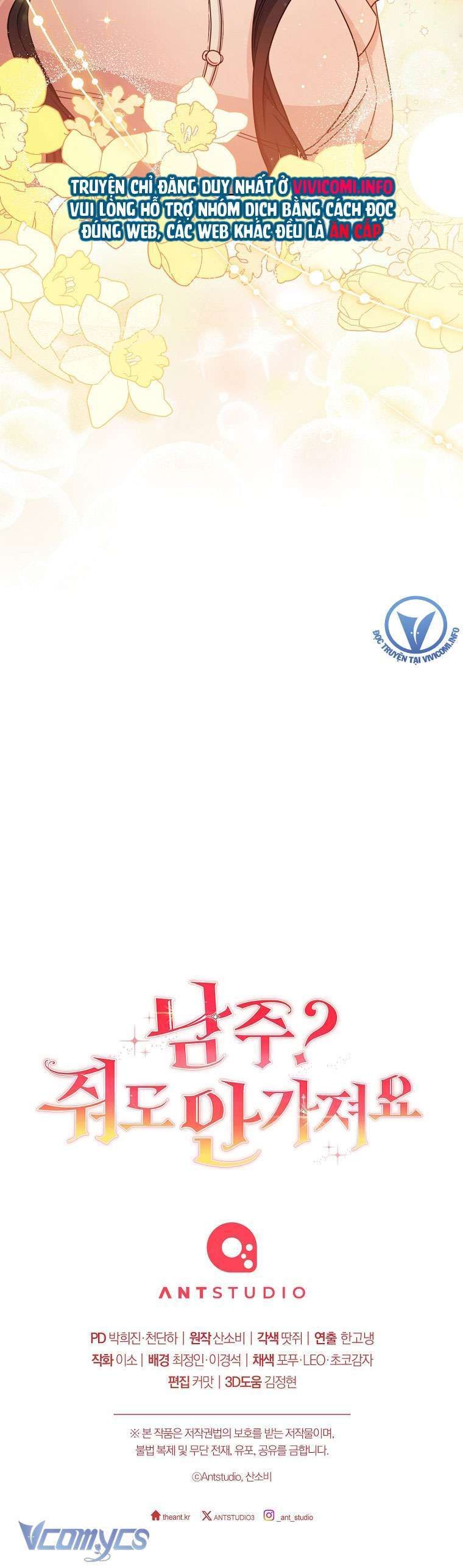 page_47