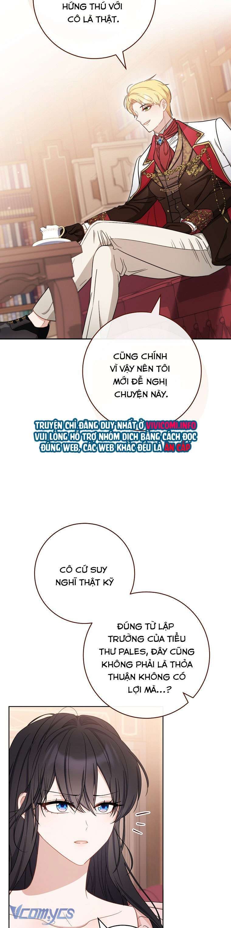 page_10