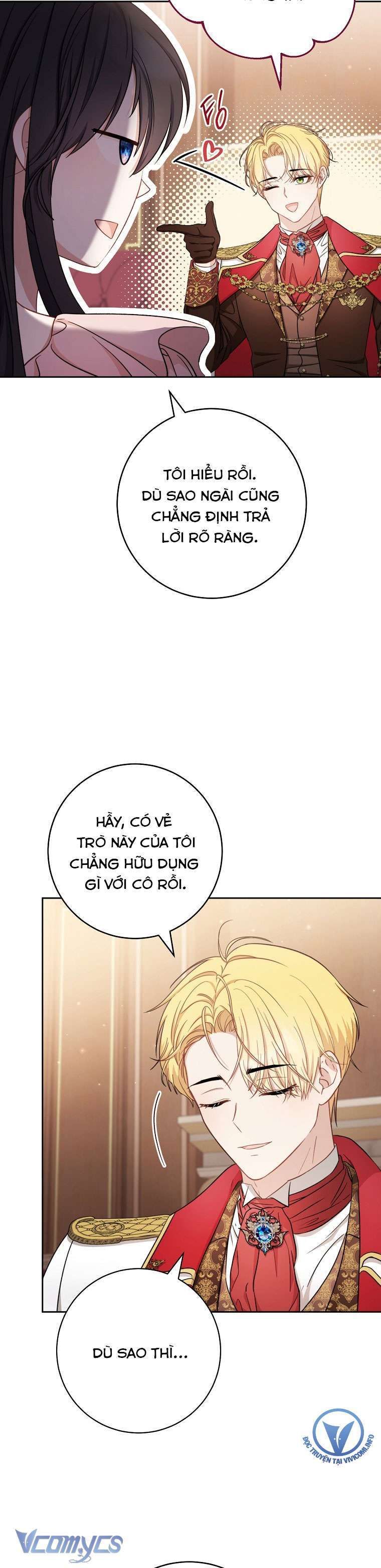 page_16